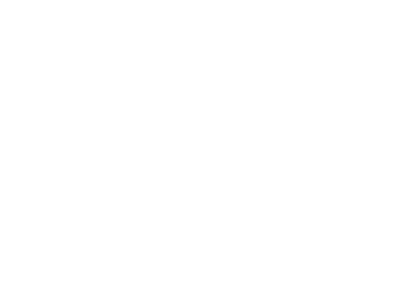 Papillon Beratung – Lebens- und Trauerbegleitung