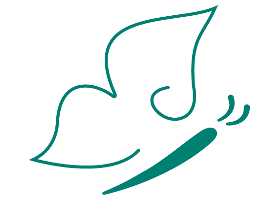 Papillon Beratung Logo